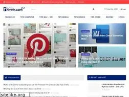 Sites similar to f4vnn.com