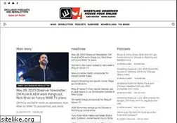 Sites similar to f4wonline.com