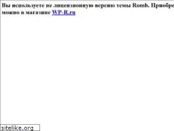 Sites similar to f5-online.ru