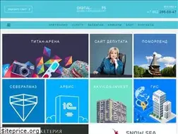 Sites similar to f5-studio.ru