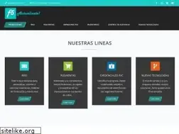Sites similar to f5.com.bo