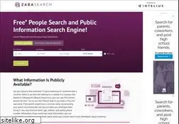Sites similar to f5.isearch.com