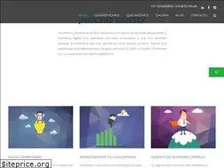 Sites similar to f5.net.pe