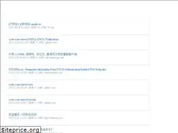 Sites similar to f5.pm