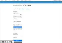 Sites similar to f5.si