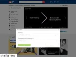 Sites similar to f5.ua