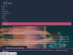 Sites similar to f508.art