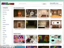 Sites similar to f512.com