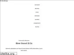 Sites similar to f52.co