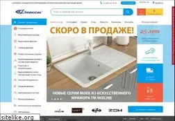 Sites similar to f58.ru