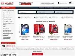 Sites similar to f5auto.ro