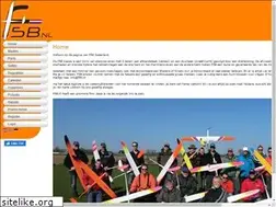 Sites similar to f5b.nl