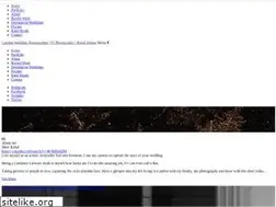 Sites similar to f5blog.co.uk
