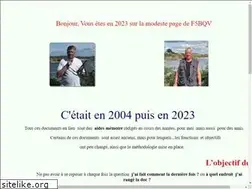 Sites similar to f5bqv.fr