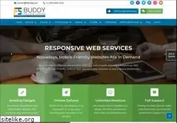 Sites similar to f5buddy.com