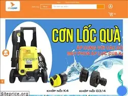 Sites similar to f5c.vn