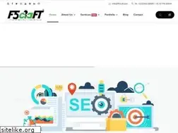 Sites similar to f5craft.com