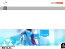 Sites similar to f5host.com.br
