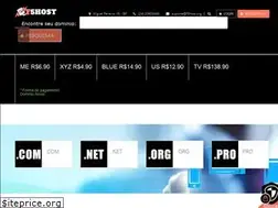 Sites similar to f5host.org