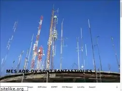 Sites similar to f5hpe.fr