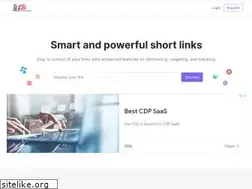 Sites similar to f5i.org