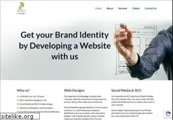 Sites similar to f5ive.com