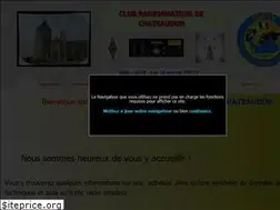 Sites similar to f5kdy.fr