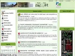 Sites similar to f5kmy.fr