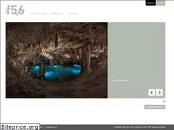 Sites similar to f5komma6.de