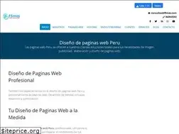 Sites similar to f5mas.com