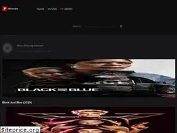 Sites similar to f5movies.co