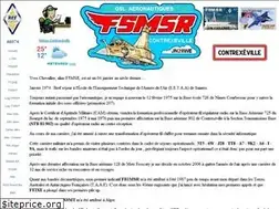 Sites similar to f5msr.fr