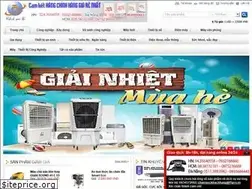 Sites similar to f5pro.vn