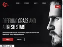 Sites similar to f5project.org