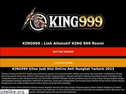 Sites similar to f5strengthandmuaythai.com