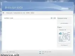Sites similar to f5swn.fr