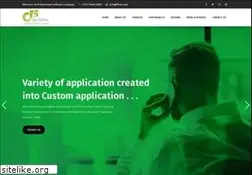 Sites similar to f5sys.com
