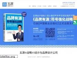 Sites similar to f5vi.com