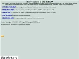 Sites similar to f5zv.pagesperso-orange.fr