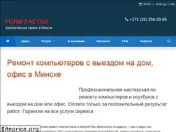Sites similar to f6.by