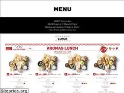 Sites similar to f60k.com
