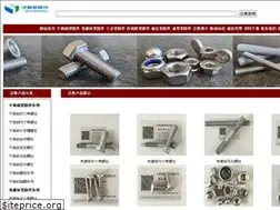Sites similar to f6170.com