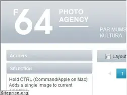 Sites similar to f64.lv