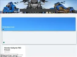 Sites similar to f6cforum.com