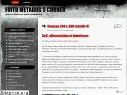 Sites similar to f6itu.wordpress.com