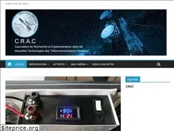 Sites similar to f6kmf.org