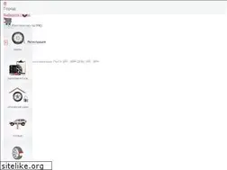 Sites similar to f7.kz
