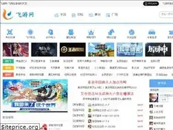 Sites similar to f71.com