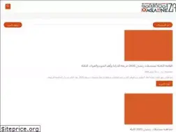 Sites similar to f7a7.com
