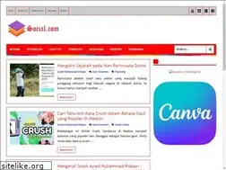 Sites similar to f7social.com